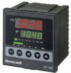 Honeywell DC DC1040 CR-301 Temperature Controller