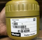 Rotary paddle level switch  Parker C7-SD-AC220V