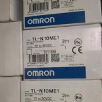 Omron TL-N10ME1 PROXIMITY SWITCH