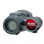 FISHER FIELDVUE DLC3010 Digital Level Controller Sensor