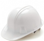 Safety hat safety helmet  Pyramex  HP16110