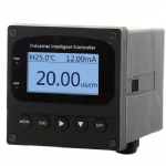 Conductivity meter MT550-CONM