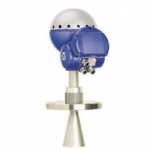 Rosemount 5401 5402 5600 Non-contact radar level sensor