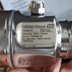 E+H PMP51-AA21SC1HGBTDJA3 Cerabar M Pressure Transmitter