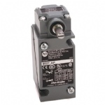 Imported AB Allen-Bradley Rockwell travel limit switch 802T-AP NP HP ATP 802T-NPTP.