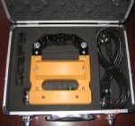 MT200CJE220 Magnetic Yoke Flaw Detector